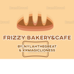 FRIZZY BAKERY & CAFE