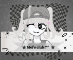 [{-Mei’s club-}]