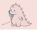 .p-
