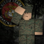 |-|-United States Marine Corps-|-|