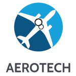[AT] AeroTech