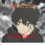 YG4L ON TOP