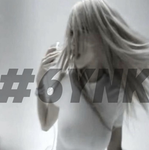 6ynk