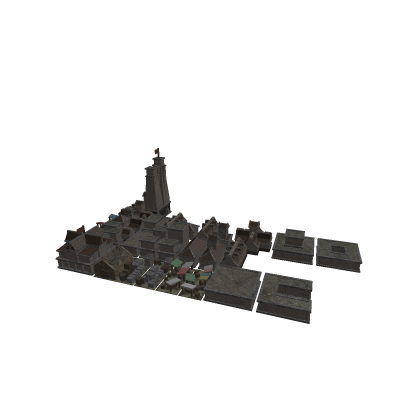 Model