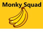 #Monky Squad