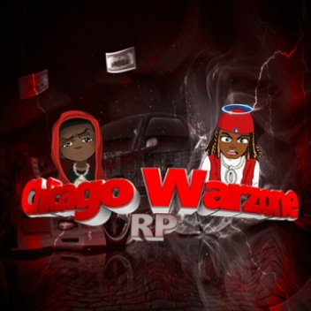 chicago warzone rp v1