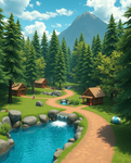 CampCo