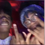 Dda clan