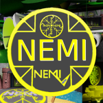 NEMI