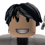 jerrydai123