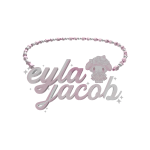 3.0 eylajacob