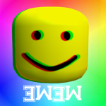 ǝɯǝɯ