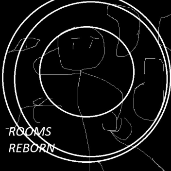 Rooms: Reborn