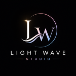 Light Wave Studio