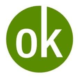 work yes