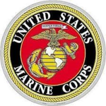 HUSA| U.S Marine Corps