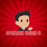 SpotLight Studio S