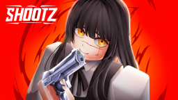 Strzelaj [BETA]