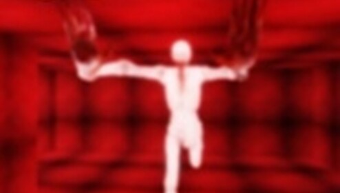 [SCP-096] Site Testing