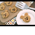 :0 Cookie's. ;D