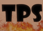(TPS) THE SPORTS PODCAST