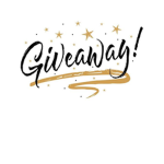 Mr Giveaway