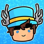 Obby || Indigo