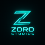 Zoro Studios'