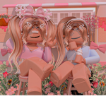 Blasiiaq's FAN GROUP!