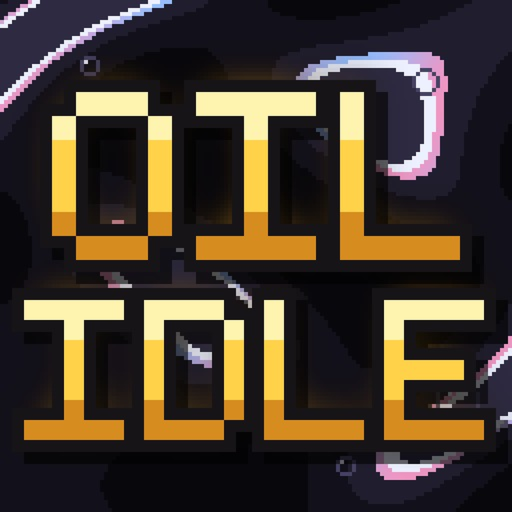drill for oil [idle] Roblox game