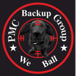 backup family!!!