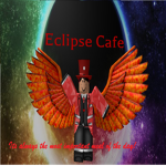 ~Eclipse Breakfast Cafe~