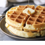 Wafflers_eat me