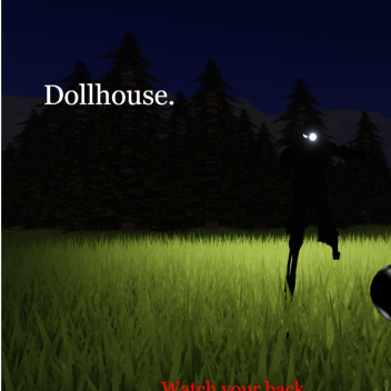 Dollhouse
