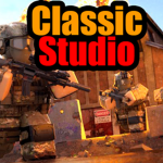 Classic! Studio