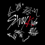 Stray Kids {스트레이 키즈}
