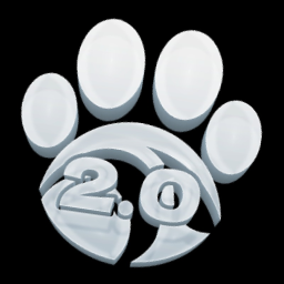 Pet Pack 2.0