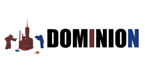 Dominion