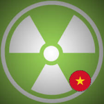 BaoSurviv2021