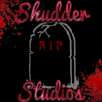 Shudder Studios
