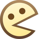 Los Pacman :w: