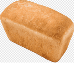 Bread crusts