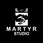 Martyr: Studio