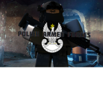 Polish Robloxian Federation