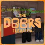 The DOORS Elevator