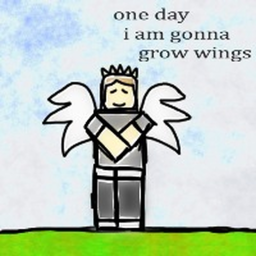 one day icon