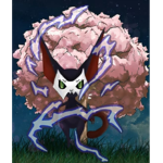 Loomain Legacy Trade