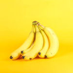 • Banana Gangsters •