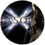 Jason's Killers