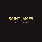Saint James Development
